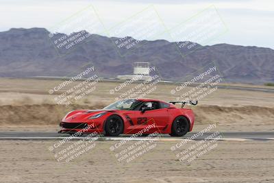 media/Nov-22-2025-Speed Ventures (Sat) [[a198746dab]]/2-Red Group/Session 2 (Turn 10)/